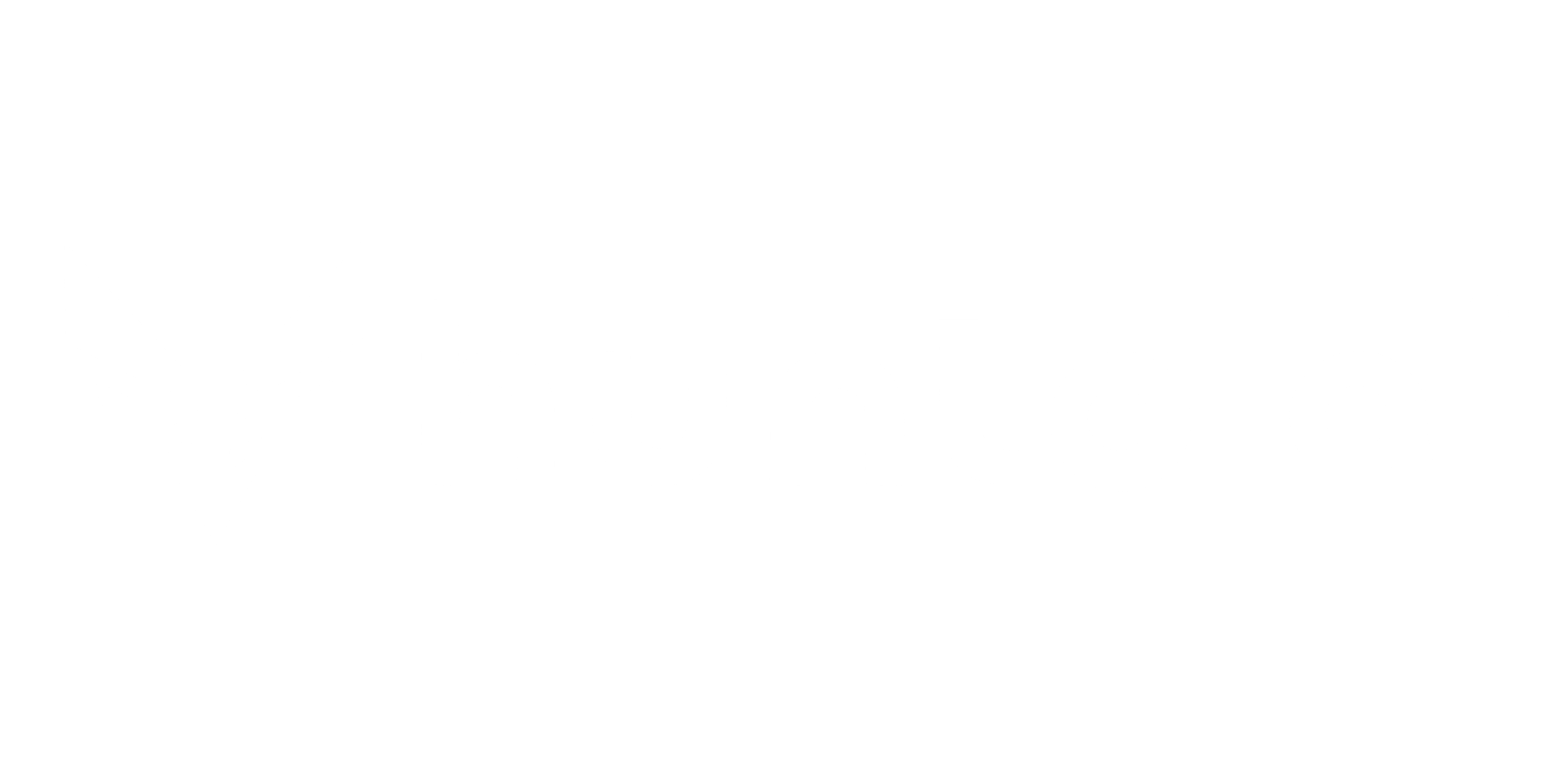 Hunto AI
